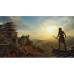 Игра Sony Assassin`s Creed Shadows Special Edition, BD диск (3307216292951)
