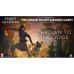Игра Sony Assassin`s Creed Shadows Special Edition, BD диск (3307216292951)