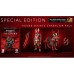 Игра Sony Assassin`s Creed Shadows Special Edition, BD диск (3307216292951)