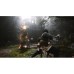 Игра Sony Black Myth: Wukong, BD диск (5056635611864)