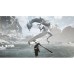 Игра Sony Black Myth: Wukong, BD диск (5056635611864)
