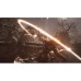 Игра Sony Black Myth: Wukong, BD диск (5056635611864)
