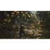 Игра Sony Black Myth: Wukong, BD диск (5056635611864)