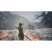 Игра Sony Black Myth: Wukong, BD диск (5056635611864)
