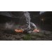 Игра Sony Black Myth: Wukong, BD диск (5056635611864)