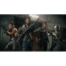 Игра Sony Call of Duty: Black Ops 6, BD диск (1147958)