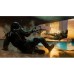 Игра Sony Call of Duty: Black Ops 6, BD диск (1147958)