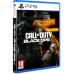 Игра Sony Call of Duty: Black Ops 6, BD диск (1147958)