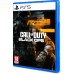 Игра Sony Call of Duty: Black Ops 6, BD диск (1147958)