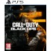 Игра Sony Call of Duty: Black Ops 6, BD диск (1147958)