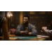 Игра Sony Call of Duty: Black Ops 6, BD диск (1147958)