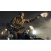 Игра Sony Call of Duty: Black Ops 6, BD диск (1147958)