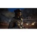 Игра Sony Call of Duty: Black Ops 6, BD диск (1147958)