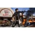 Игра Sony Call of Duty: Black Ops 6, BD диск (1147958)