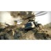Игра Sony Call of Duty: Black Ops Cold War, BD диск (1067391)