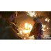 Игра Sony Call of Duty: Black Ops Cold War, BD диск (1067391)