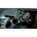 Игра Sony Call of Duty: Black Ops Cold War, BD диск (1067391)