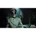 Игра Sony Call of Duty: Black Ops Cold War, BD диск (1067391)