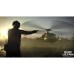 Игра Sony Call of Duty: Black Ops Cold War, BD диск (1067391)