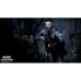 Игра Sony Call of Duty: Black Ops Cold War, BD диск (1067391)