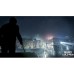 Игра Sony Call of Duty: Black Ops Cold War, BD диск (1067391)