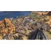 Игра Sony Civilization VII, BD диск (5026555438278)
