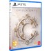 Игра Sony Civilization VII, BD диск (5026555438278)