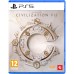 Игра Sony Civilization VII, BD диск (5026555438278)
