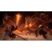Игра Sony Elden Ring Nightreign Collector`s Edition, BD диск (3391892034653)