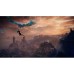 Игра Sony Elden Ring Nightreign Collector`s Edition, BD диск (3391892034653)