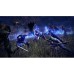 Игра Sony Elden Ring Nightreign Collector`s Edition, BD диск (3391892034653)