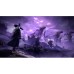 Игра Sony Elden Ring Nightreign Collector`s Edition, BD диск (3391892034653)