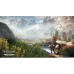 Игра Sony Horizon Zero Dawn Remastered, BD диск (1000045055)