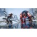 Игра Sony Horizon Zero Dawn Remastered, BD диск (1000045055)