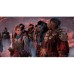 Игра Sony Horizon Zero Dawn Remastered, BD диск (1000045055)