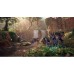 Игра Sony Horizon Zero Dawn Remastered, BD диск (1000045055)