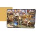 Игра Sony Lego Horizon Adventures, BD диск (1000043926)