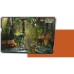 Игра Sony Lego Horizon Adventures, BD диск (1000043926)