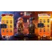 Игра Sony Lego Horizon Adventures, BD диск (1000043926)