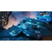 Игра Sony Lego Horizon Adventures, BD диск (1000043926)