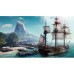 Игра Sony Like a Dragon: Pirate Yakuza in Hawaii, BD диск (5055277054947)