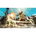 Игра Sony Like a Dragon: Pirate Yakuza in Hawaii, BD диск (5055277054947)
