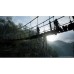 Игра Sony Metal Gear Solid Delta: Snake Eater Day 1 Edition, BD диск (4012927150856)