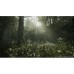 Игра Sony Metal Gear Solid Delta: Snake Eater Day 1 Edition, BD диск (4012927150856)