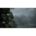 Игра Sony Metal Gear Solid Delta: Snake Eater Day 1 Edition, BD диск (4012927150856)