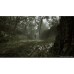 Игра Sony Metal Gear Solid Delta: Snake Eater Day 1 Edition, BD диск (4012927150856)