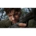 Игра Sony Metal Gear Solid Delta: Snake Eater Day 1 Edition, BD диск (4012927150856)