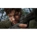 Игра Sony Metal Gear Solid Delta: Snake Eater Deluxe Edition, BD диск (4012927151051)