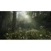 Игра Sony Metal Gear Solid Delta: Snake Eater Deluxe Edition, BD диск (4012927151051)