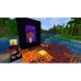 Игра Sony Minecraft, BD диск (5056635611741)